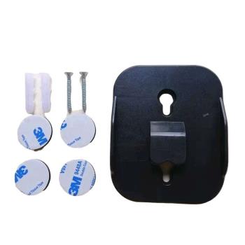 Dibea TT8手持充電無線吸塵器