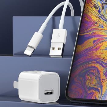 適用蘋果15數據線iPadPro10.5英寸A1701閃快充電器線1314電腦Apple平板沖電cdx原.裝從電器20w10瓦通用傳輸線