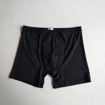 原外貿日系尾貨成人老人防水隔尿內褲男尿頻尿急尿漏失禁反復清洗