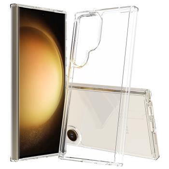適用於三星S21全包S21+手機殼S21Ultra S21FE矽膠S22保護套S22Pro外殼防摔S22ultra高檔保護殼S21PLUS保護殼