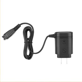 適用於松下剃須刀充電器RE7-87/RE7-80/ES-SL83充電線WSL7D/LT2