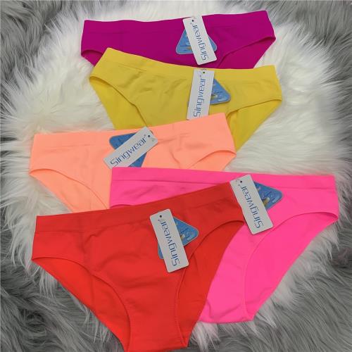 singwear正品大彈力半包臀運動無痕健身無縫速干透氣舒適82