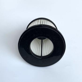 買二送一適配惠而浦無線吸塵器WVC-LI580K過濾網濾芯HEPA海帕配件