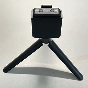 RODE羅德wireless go無線麥克風小蜜蜂II1/4底座支架專用配件