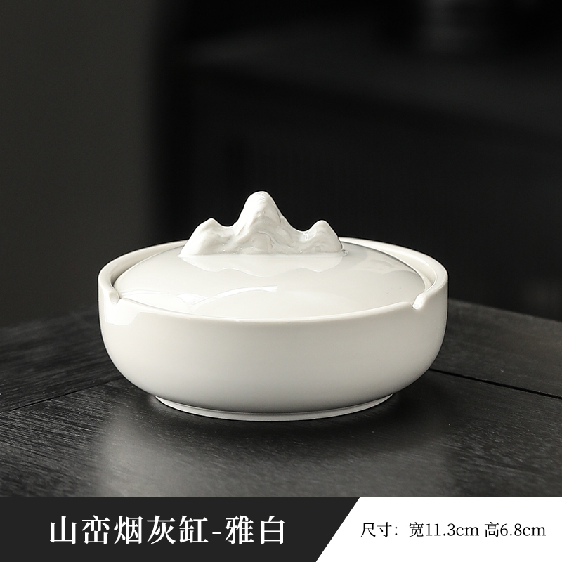 f924a69f-80d8-4d88-bc94-