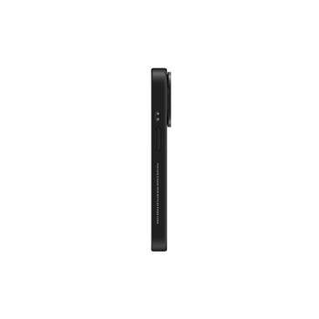 鏡頭框支架Magsafe磁吸簡約鏡面潮牌手機殼16Promax適用15Pro補妝iPhone14Pro防摔蘋果13少女個性情侶保護套