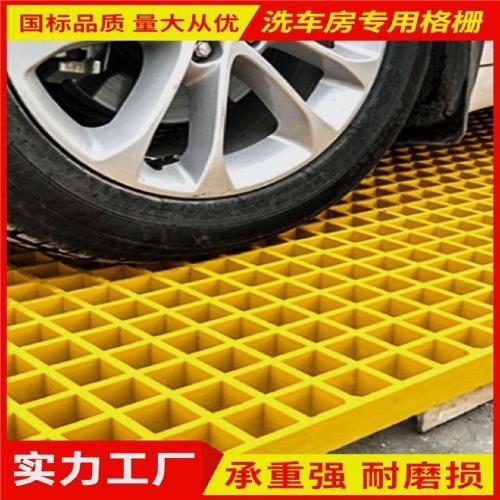 煎蛋鍋麥飯石四孔平底不粘鍋煎鍋早餐鍋廚房煎鍋雞蛋漢堡