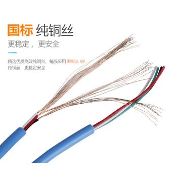 加長 2米 3米 適用蘋果7 8 X Type-C 安卓V8 通用 快速資料充電線