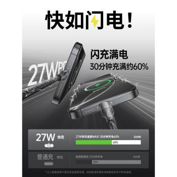 原去適用蘋果usb充電線11手機12車載iPhone數據線pd快充13介面14充電器線8plus專用2米xr平板pro加長ipad 6s