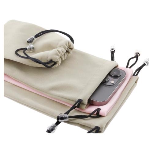 女士小包包錢包百元收納包手拿包長款錢袋子手機包放零錢包放手機