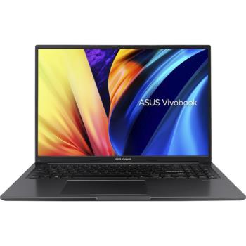 ASUS 華碩Vivobook X1605VA 筆記型電腦/筆電(i7-13620H/16G/512G SSD/16吋WUXGA/W11)