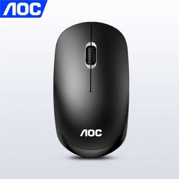 無線滑鼠充電款聯想mac平板辦公通用手機可愛臺式滑鼠適用藍芽