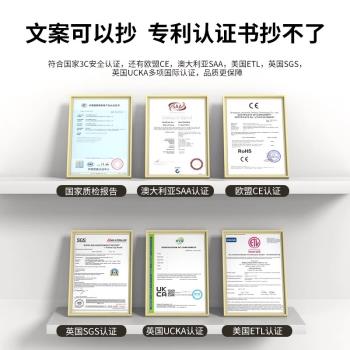 適用蘋果iPhone13快充14數據線12充電線11promax手機7p車載PD20W加長8plus短usb充電器iPad平板2米XR沖X/6/6s