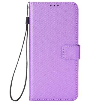 適用於谷歌Google Pixel 3 3A 4 XL 4A 5 5A 6 7 8 Pro 6A 7A手機殼矽膠全包防摔翻蓋式插卡軟膠內殼保護皮套