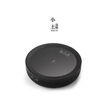 可保溫小型電陶爐煮茶器專用家用迷你電爐玻璃茶壺茶爐煮咖啡爐子