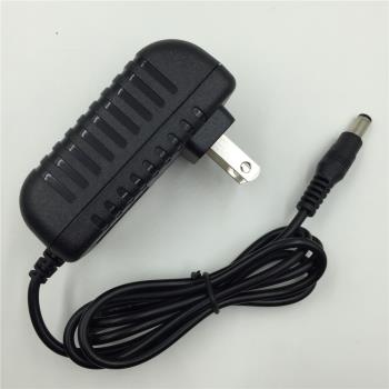 適用惠而浦Li580K無線吸塵器充電器小狗26V電源適配器480780