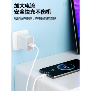 安卓micro usb數據線超長10m適用小米攝像頭Type-c充電線tpc行車記錄儀加長線3米5米usb延長線6米8米手機通用