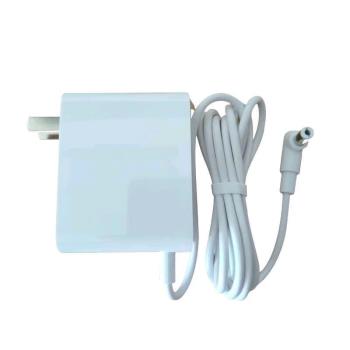 適配小米米家無線 吸塵器 1C K10 無線吸塵器2 電源線適配器配件