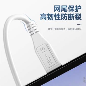 適用vivoy91數據線原裝vivoy93快充y97手機原裝vivo充電線y91充電器