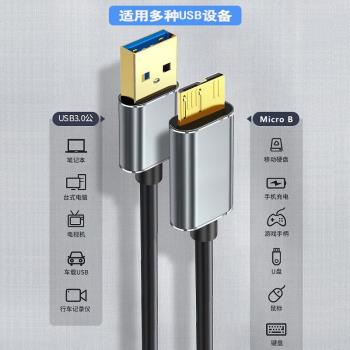 三星移動手機臺式筆記本電腦硬碟