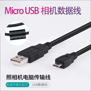 適用於SONY索尼錄音筆充電器ICD-TX650 TX800 NWZ-M504 PCM-D100 IDC-TX50MP3播放器數據線 充電線連線傳輸線