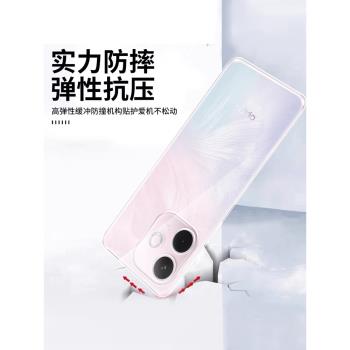 適用OPPOA5活力版手機殼5G透明超薄保護套PKV110新款OPPO全包A5防摔oppoPKV板0pp0矽膠opopa男opa女oppa外殼