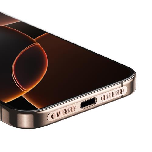 防塵網充電口揚聲器保護膜蘋果