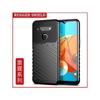 適用樂高LG K51手機殼G8X軍工殼防摔防滑K71馬蓋普簡約個性創意K61全包矽膠軟殼LG Stylo6保護套新款潮