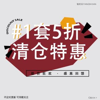 氧時間【5折福利】睡衣女春秋款棉質長袖睡裙冬季開衫家居服套裝