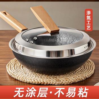 益偉網紋路真空保鮮袋食品級真空壓縮袋