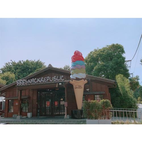彰化｜大人囝仔｜溪湖糖廠五分車懷舊鐵道.人氣北海道起司蛋糕專門店.貝林古堡菲尼克斯教堂１日｜高雄出發_25KHHCWH07