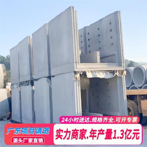 一件家用炒菜鐵鍋手工鍛打舌尖款老式無涂層圓底不粘鍋炒鍋