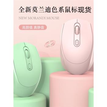 適用三星筆記本電腦無線滑鼠可充電式自帶充電無限藍芽5.0