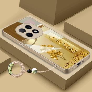 適用oppoA5pro手機殼A3i八方來財a2pro全包A2防摔a2m硬殼oppoA1新年款A58玻璃a1x殼a1i高階a97保護a95套a3pro