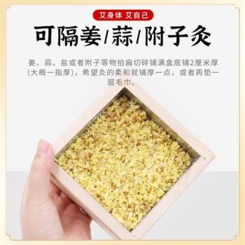 手拉車折疊便攜行李購物買菜拉貨載重王小拉小推車家用款實用