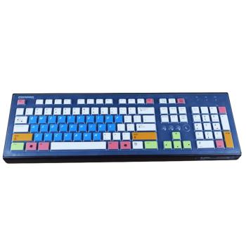 惠普SK 2086宏基一體機電腦鍵盤