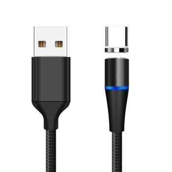 適用VIVOS7資料線頭vⅰⅴo手機viv0s7充電線33W瓦s6快充線v1vox30pro編織線插頭s7手機type-c介面5G磁吸原裝