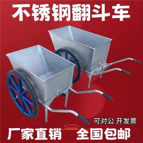 安全網防護網建筑工地兒童樓梯陽臺尼龍高空防墜網繩圍網防貓網兜
