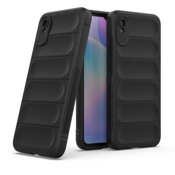 適用紅米9手機殼redmi 9A氣囊防摔保護套hm9C全包磨砂矽膠軟殼小米redmi超薄男女新款九a防滑c外殼M2006C3LG