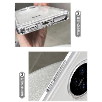 適用於三星s21手機殼s21+保護套s21ultra矽膠防摔s21plus高檔保護殼G9910全包G9960全包G9980透明軟殼保護殼