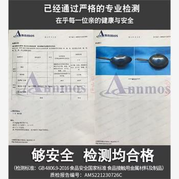 鐵鍋炒鍋不粘鍋無塗層煤氣灶專用飯店商用純章丘老式大炒菜鍋家用