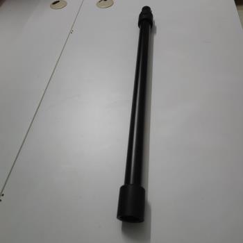 追覓無線吸塵器v10 v11 v12 v16 t20配件 金屬桿（寬針1.2cm）