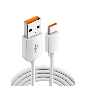 加長vivo手機10m攝像頭3米數據線