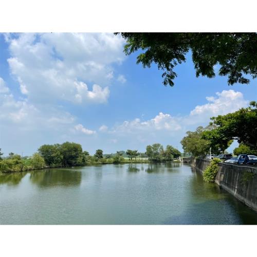台南旅遊｜旅展優惠｜臺南觀光100優惠｜小南海環湖步道.巴克禮阿勃勒.台糖長榮酒店含晚餐二日｜中部出發_25TS520N4A