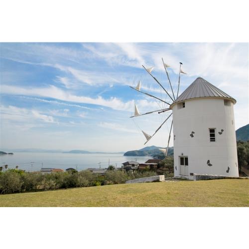 省最大~高松四國小豆島｜寒霞溪纜車.阿波舞.德島藍染.大步危遊船.金刀比羅宮.哈密瓜霜淇淋.炙燒鰹魚DIY.天空鞦韆六日_SJY25TAK62
