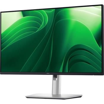DELL 戴爾 P2425D 16:9 4年保固 24型 2K IPS 螢幕 廣視角 低藍光 不閃屏 優質面板保證