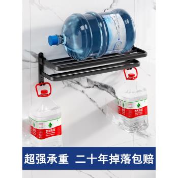 德國DSLK太空鋁浴巾衛生間毛巾架掛鉤浴室壁掛架廁所洗手間置物架