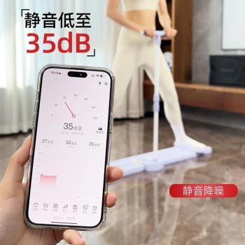 2024新款多功能滑雪機盆底肌訓練器懶人夾腿器產後盆底肌訓練器