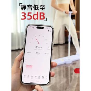 滑雪機瘦腿神器瘦腿運動器材練腿器盆底肌訓練器修復器家用滑雪機