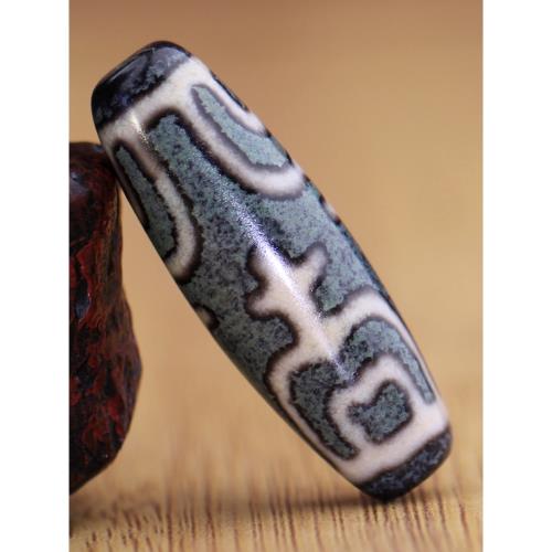 【希少品】文房具　清時代瑪瑙蓮の葉水盂 天然瑪瑙；共箱、共布 BL4-99 希少品】文房具 清時代瑪瑙蓮の葉水盂 天然瑪瑙；共箱、共布